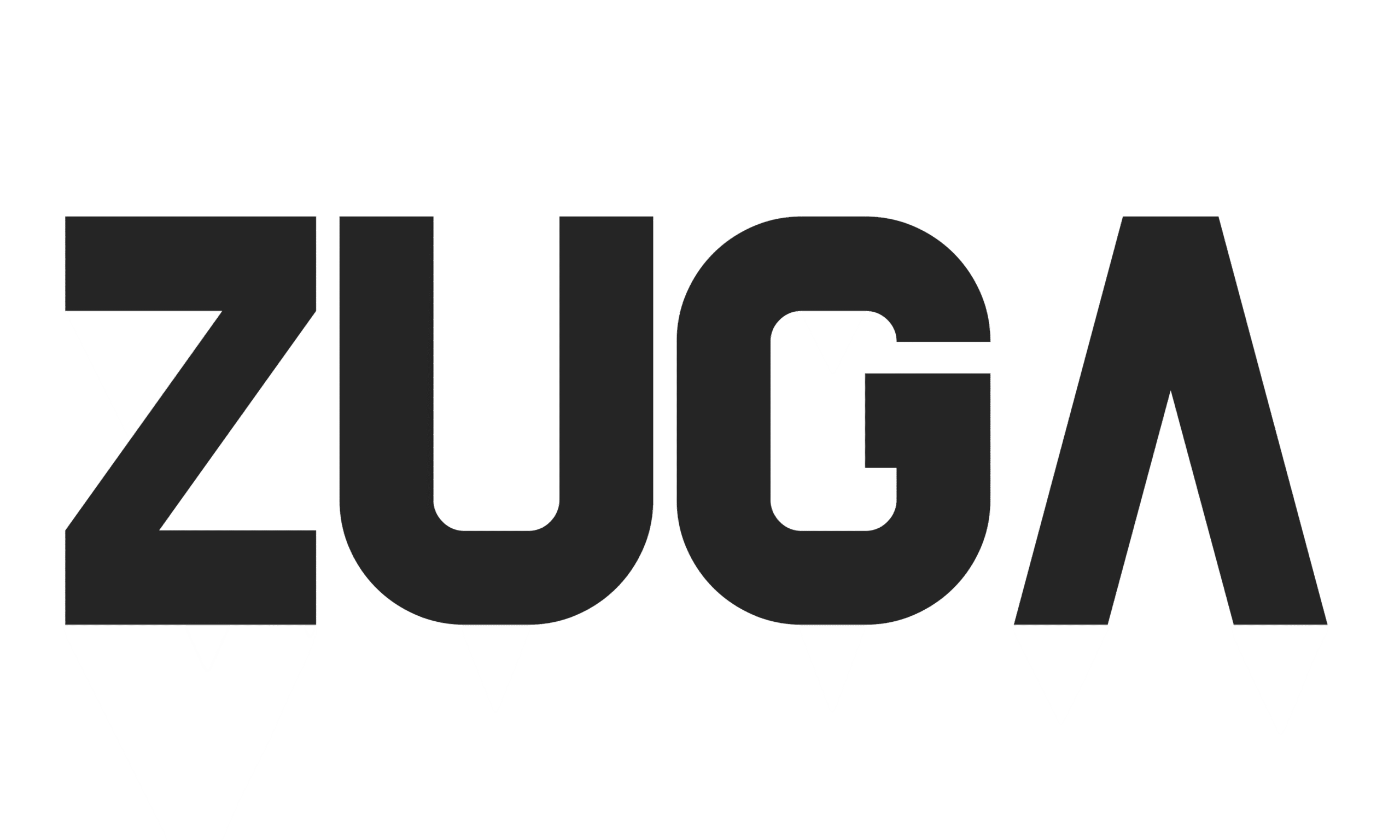 LOGO RETINA