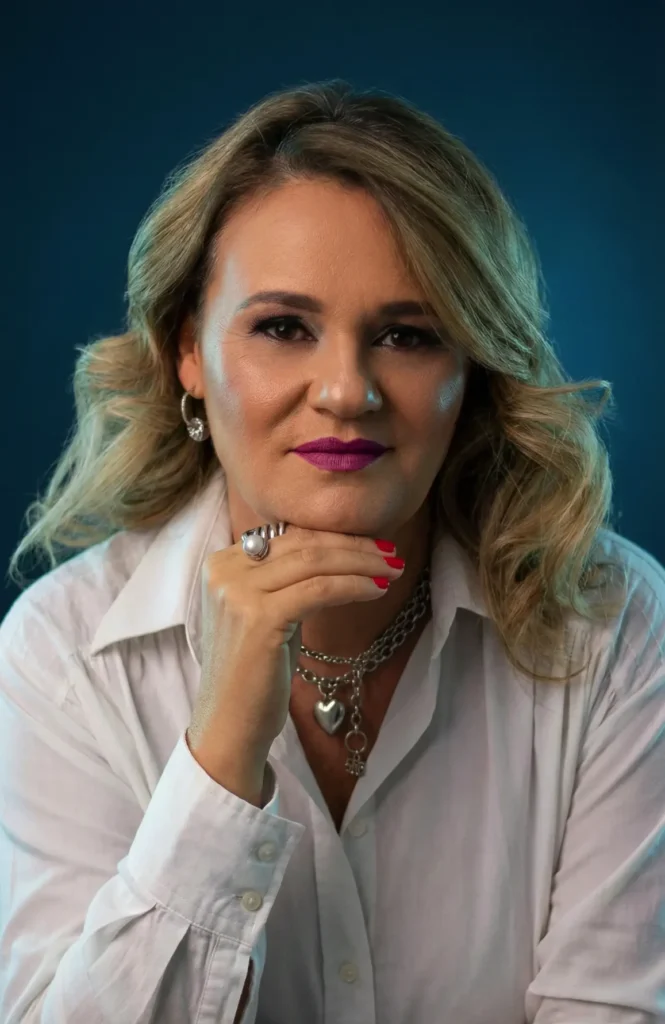 Ana-Zuga