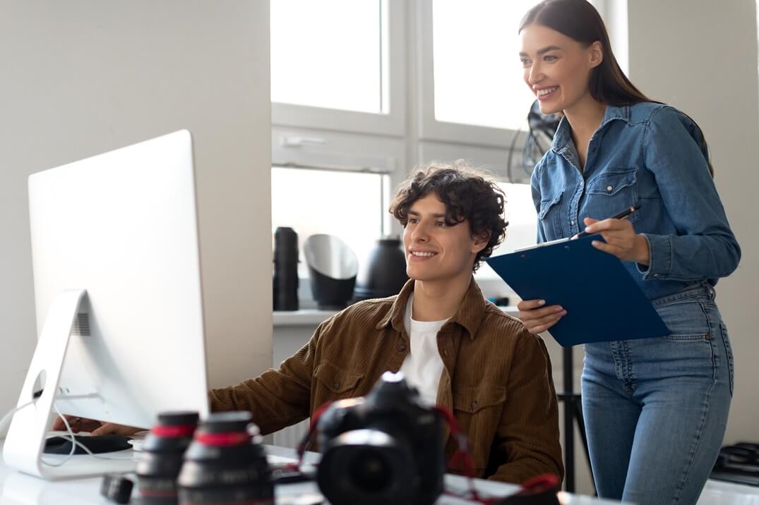Sites da zuga Projetos - Gestão do Instagram Sites da agência de marketing zuga