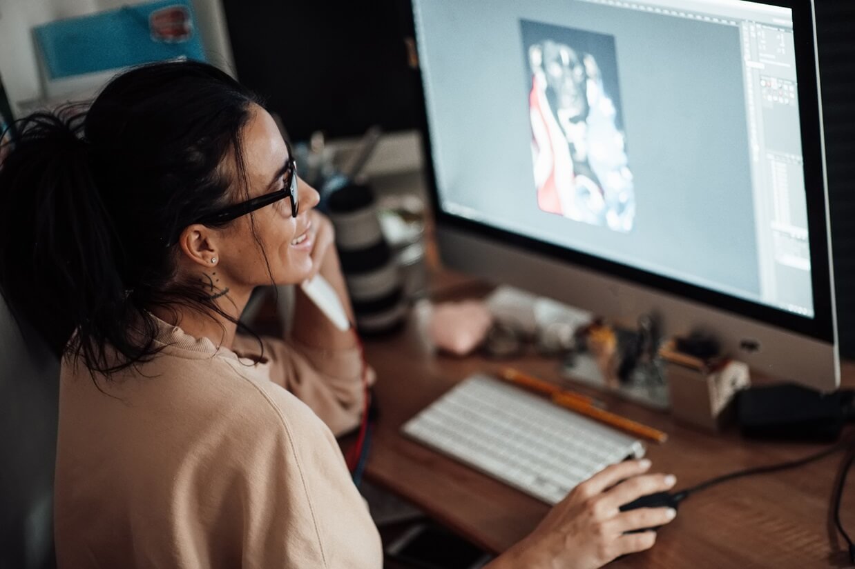 Sites da zuga Projetos - Gestão do Instagram Sites da agência de marketing zuga