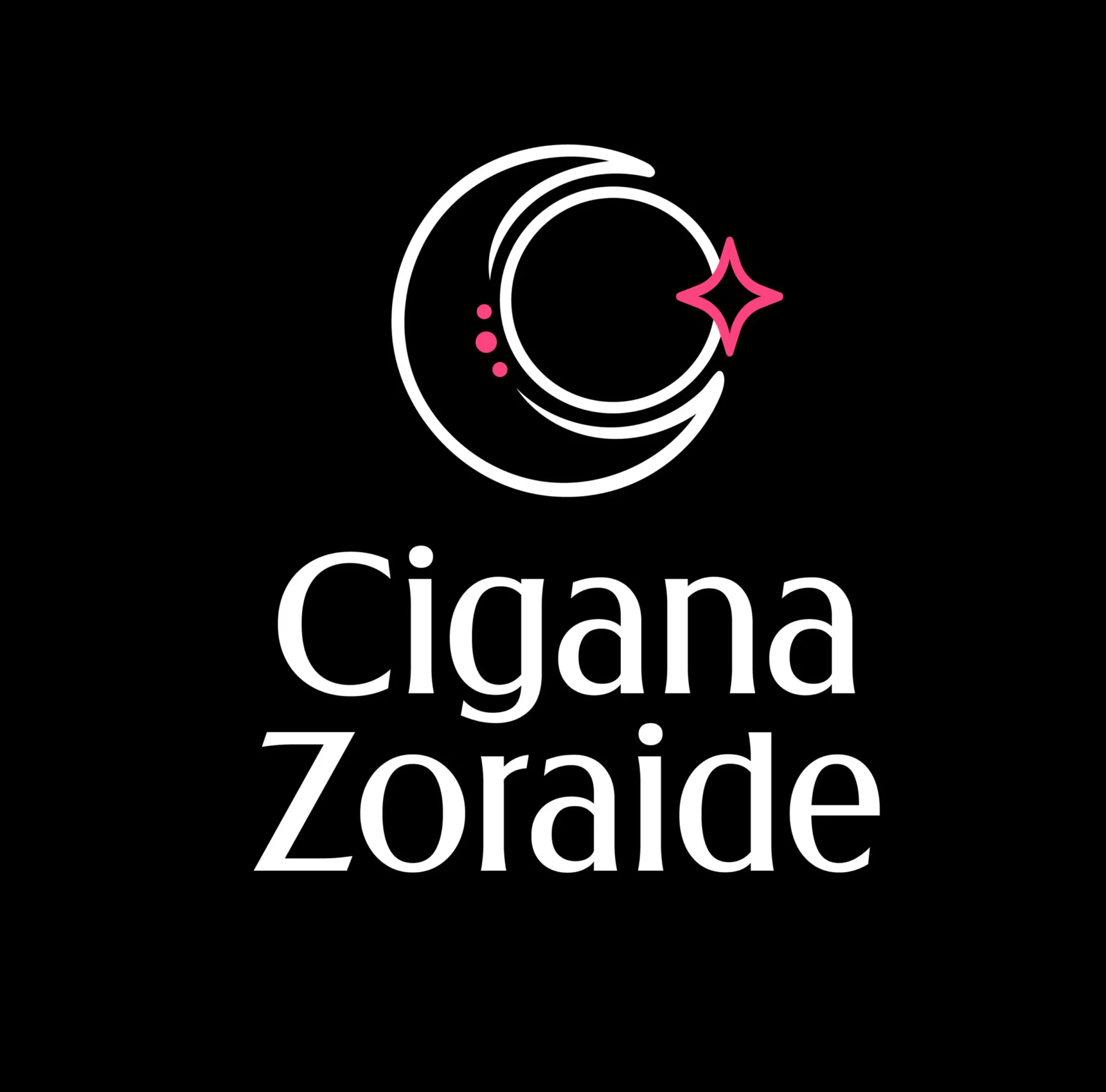 Sites da zuga Projetos - Gestão do Instagram Sites da agência de marketing zuga