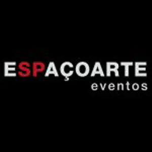 Sites da zuga Projetos - Gestão do Instagram Sites da agência de marketing zuga