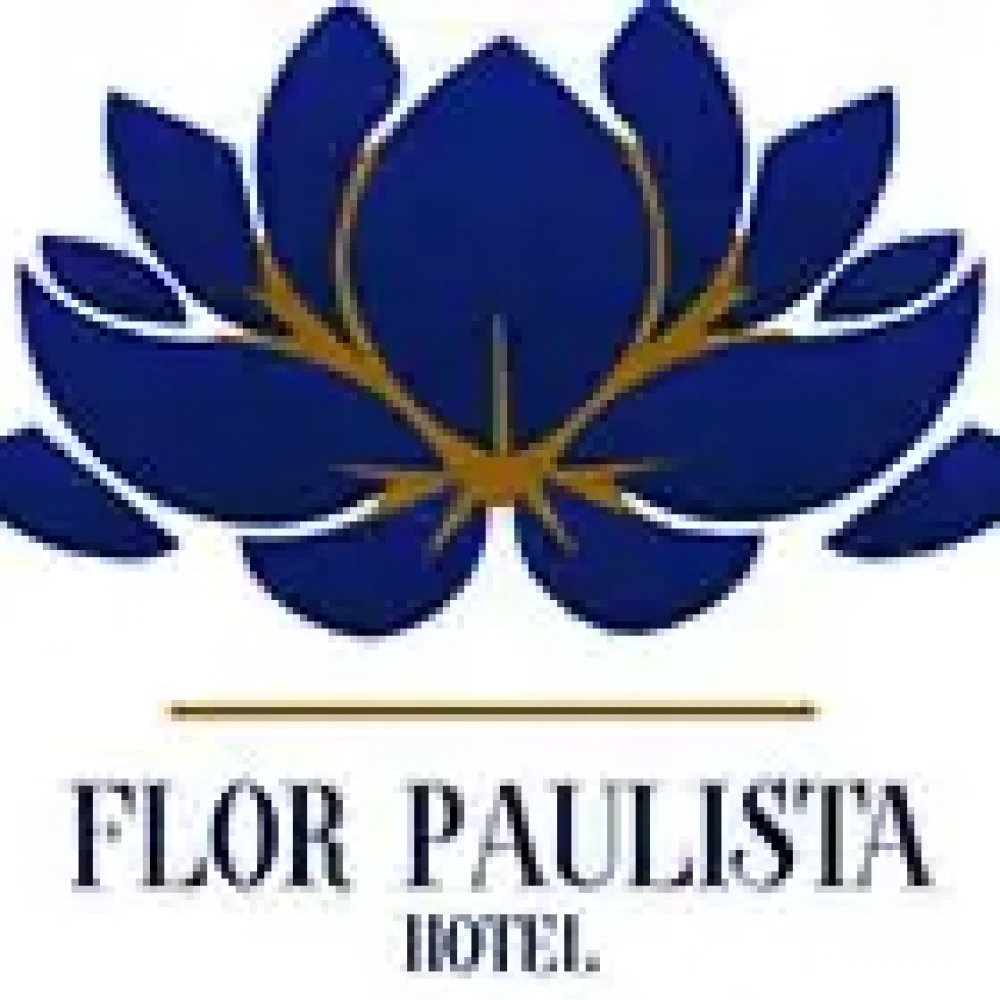 Logotipo-Hotel-Flor-Paulista-agencia-zuga