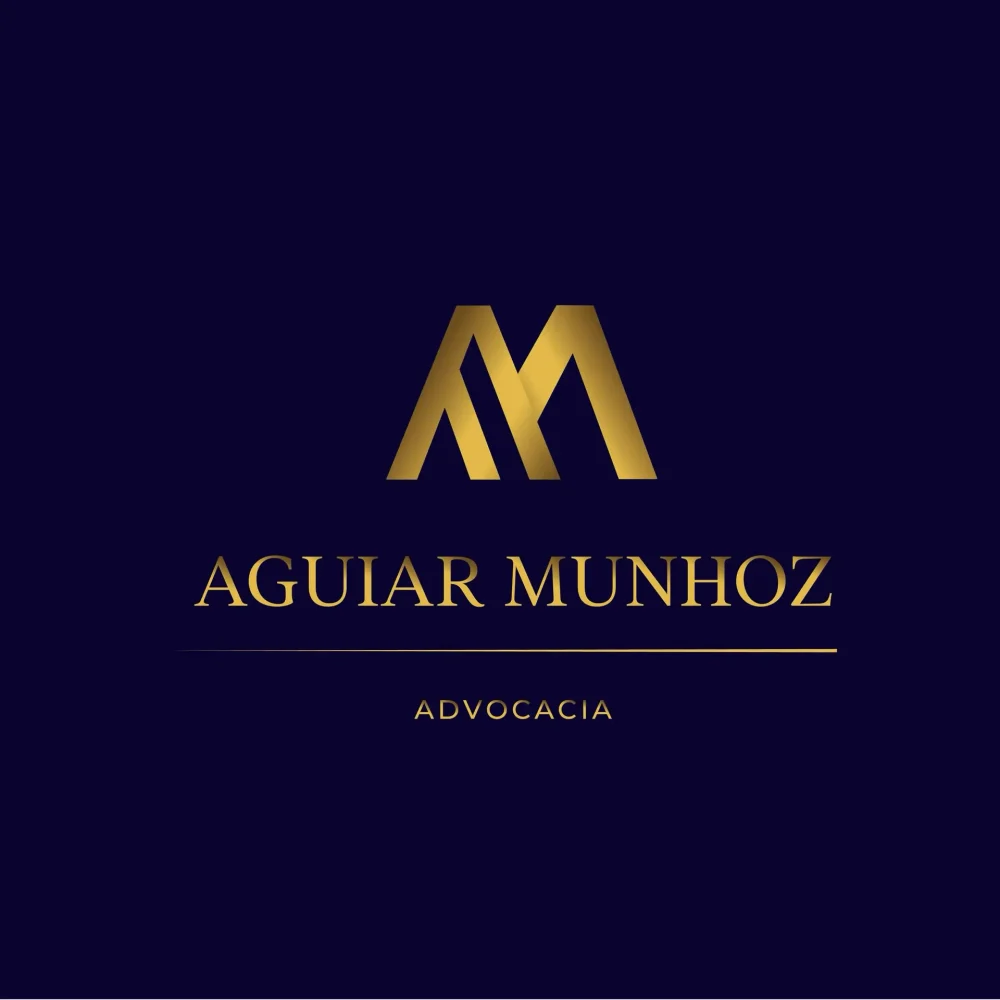 agencia-que-faz-logo-advogado-advocacia-Logotipo-JPEG