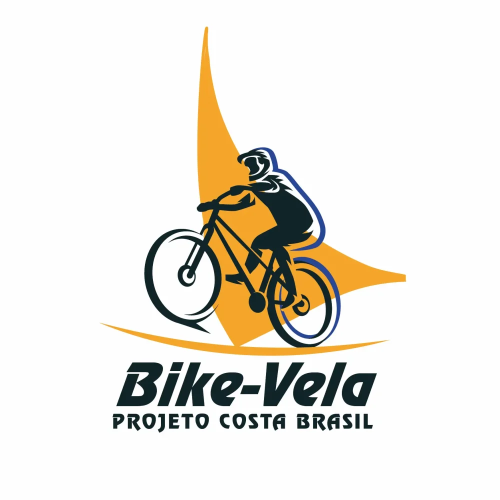 agencia-zuga-logo-bikevela