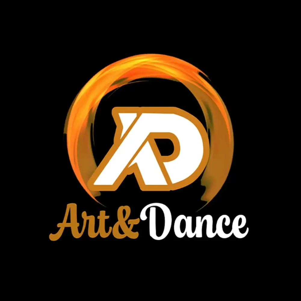 artdance-logotipo