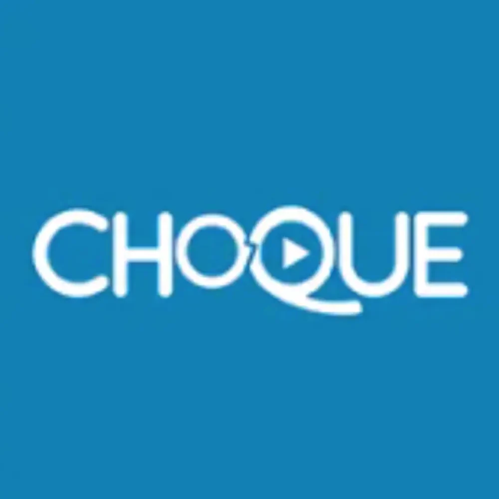 choque