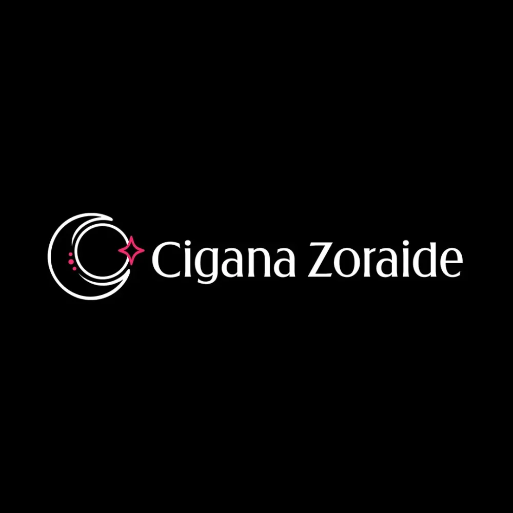 cigana-zoraide-logotipo
