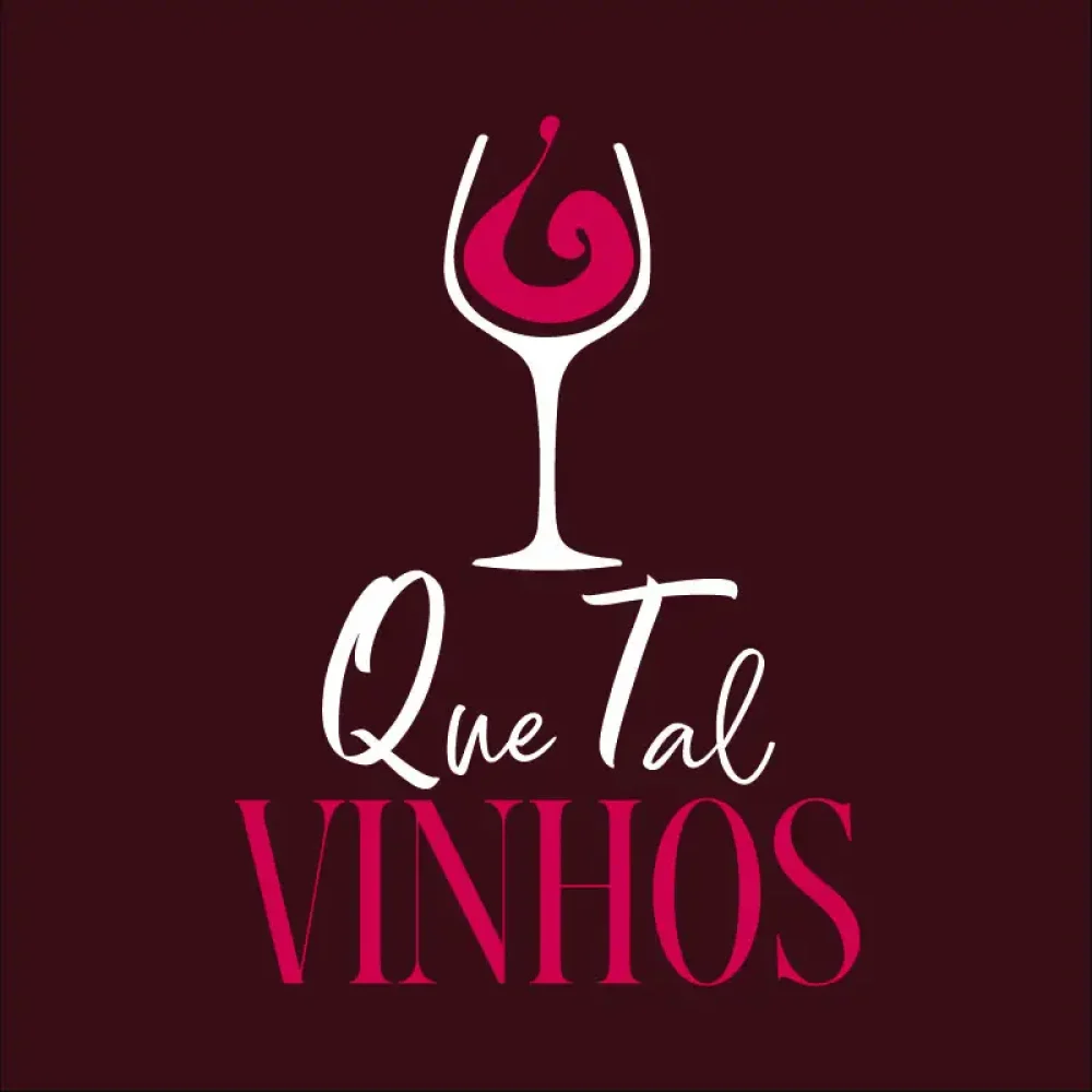 cliente-zuga-que-tal-vinhos-1