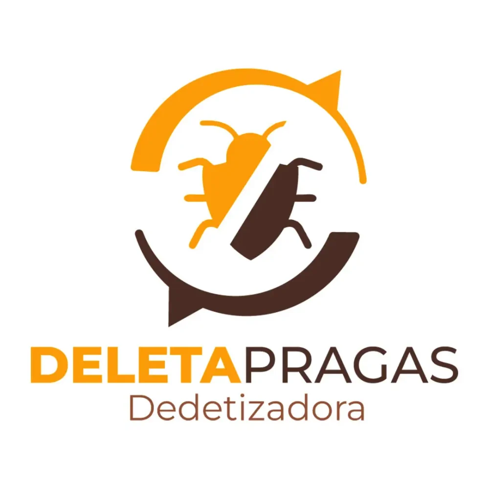 deleta-pragas-jpeg-logo