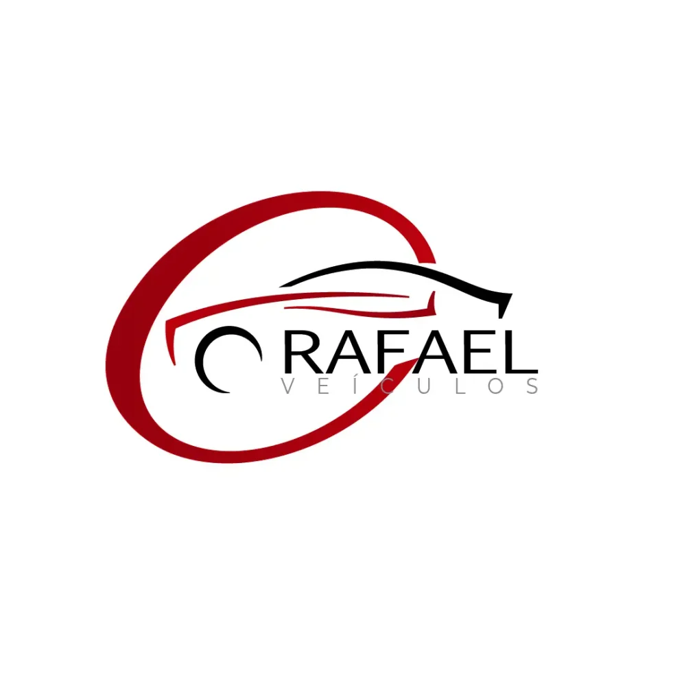 logo-rafael-veiculos-padrao-jpg