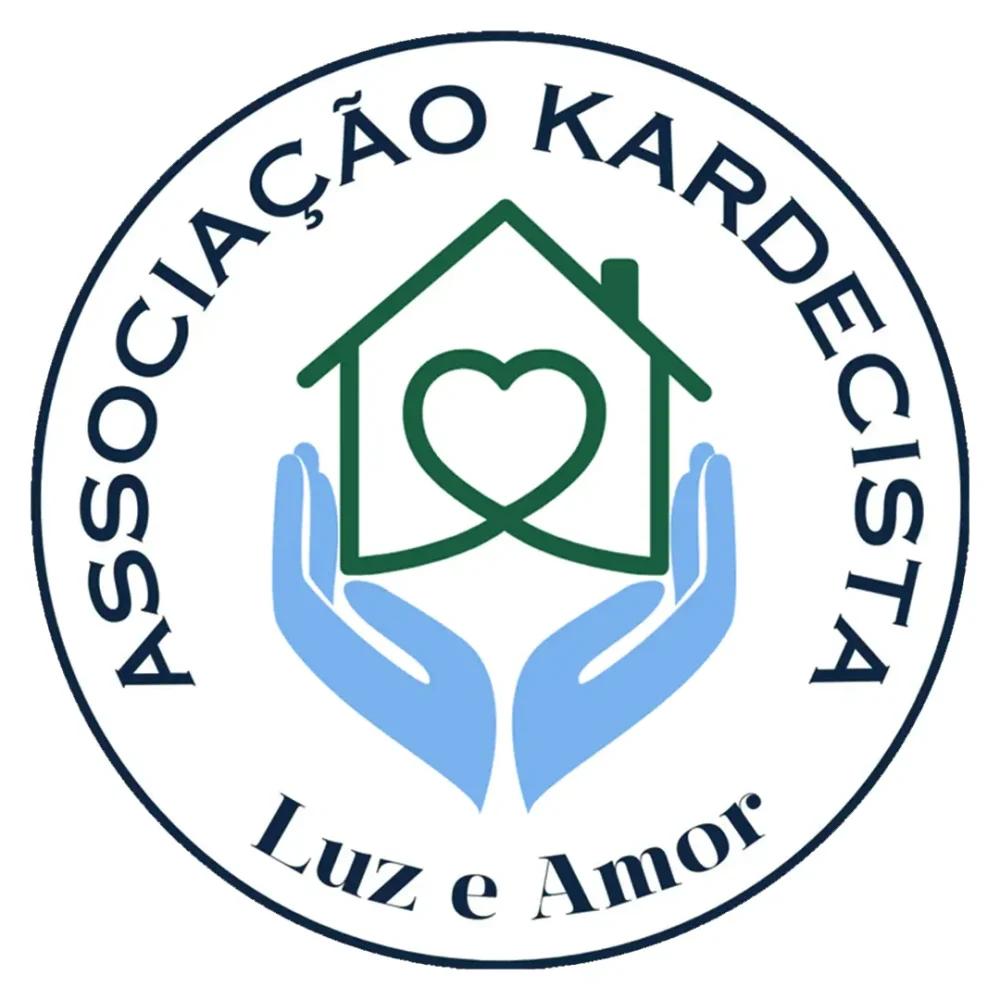 logotipo-associacao-kardecista-luz-e-amor-1
