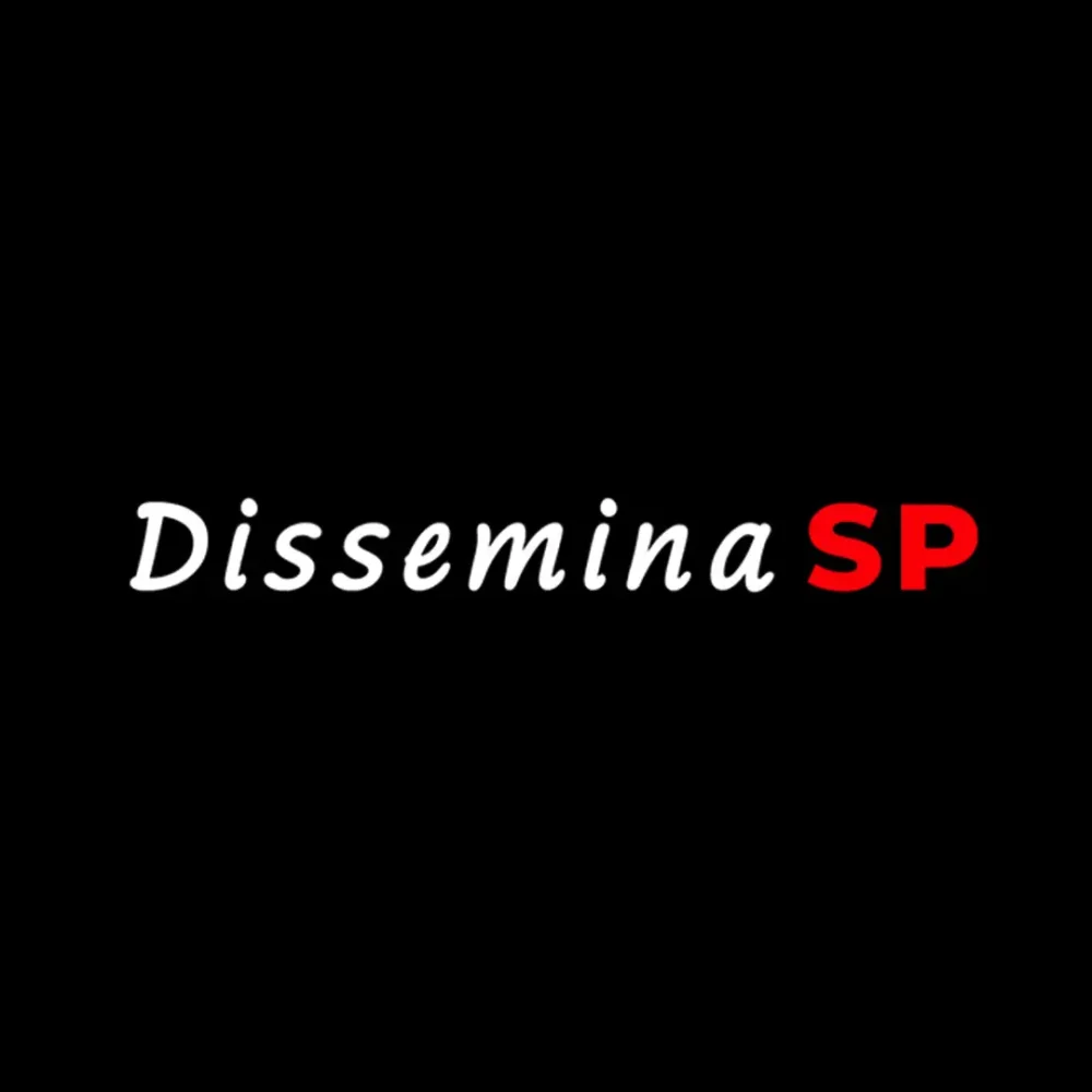 zuga-clientes-disseminasp