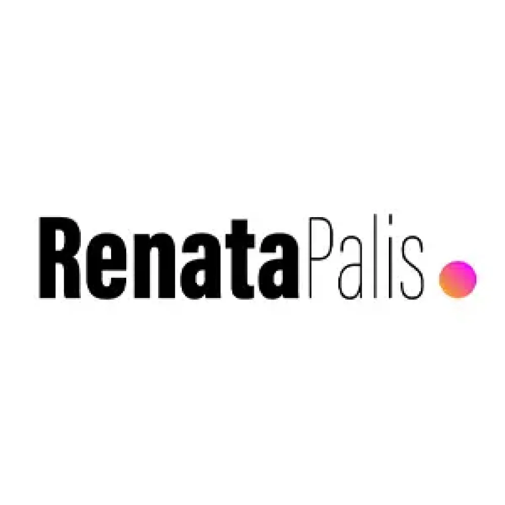 zuga-renatapalis-logo